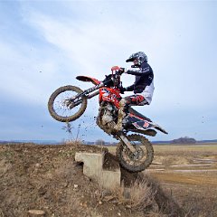 IMG 411